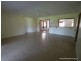 17 Bosel Court, Bulgun QLD 4854