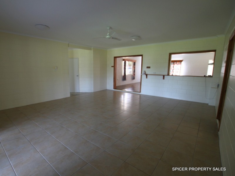 17 Bosel Court, Bulgun QLD 4854