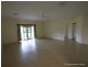 17 Bosel Court, Bulgun QLD 4854