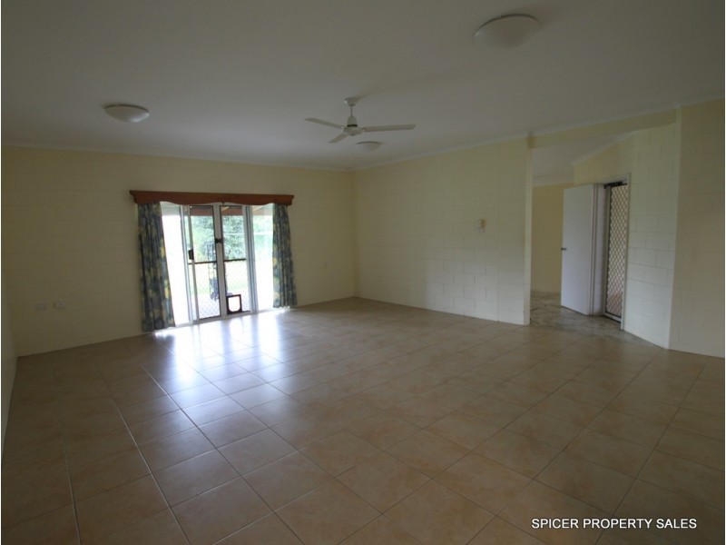 17 Bosel Court, Bulgun QLD 4854