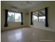 17 Bosel Court, Bulgun QLD 4854