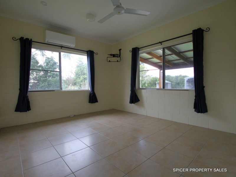 17 Bosel Court, Bulgun QLD 4854