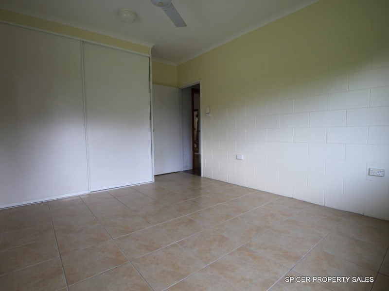 17 Bosel Court, Bulgun QLD 4854