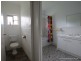 17 Bosel Court, Bulgun QLD 4854