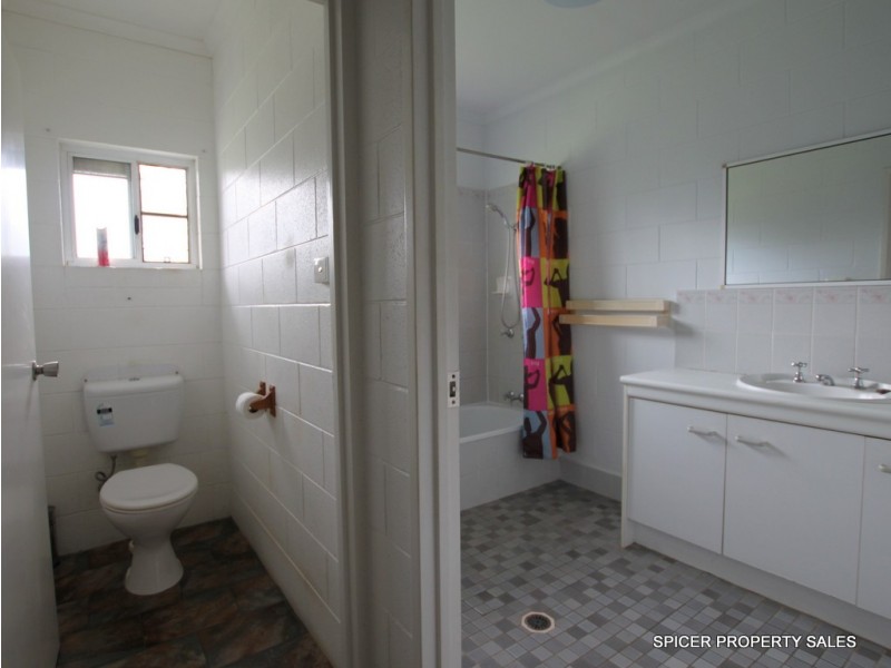 17 Bosel Court, Bulgun QLD 4854