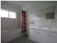 17 Bosel Court, Bulgun QLD 4854
