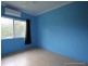 17 Bosel Court, Bulgun QLD 4854