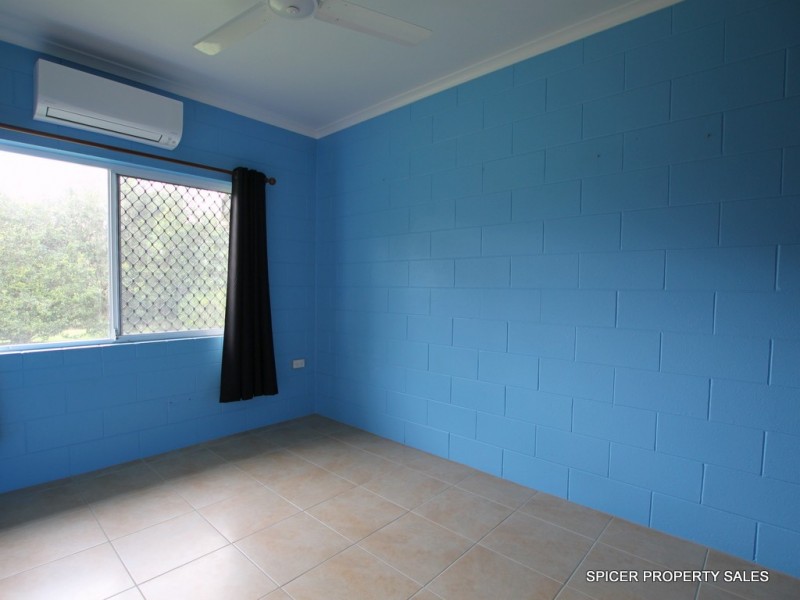 17 Bosel Court, Bulgun QLD 4854