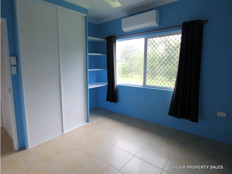 17 Bosel Court, Bulgun QLD 4854