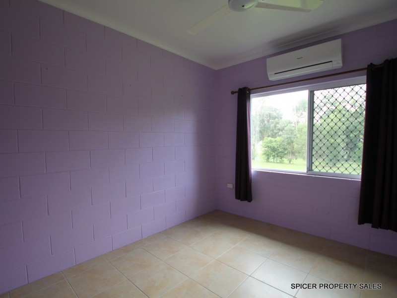 17 Bosel Court, Bulgun QLD 4854