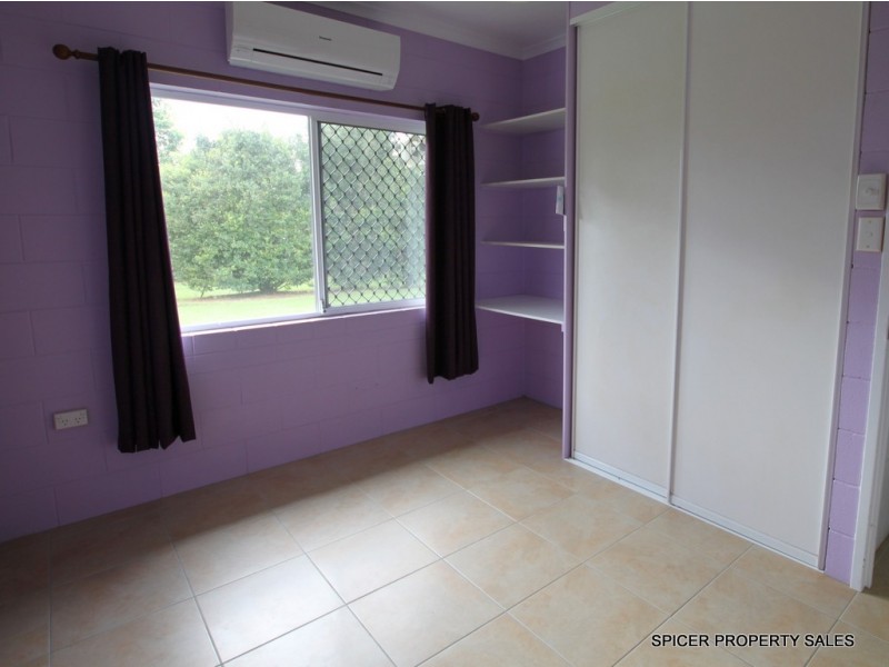 17 Bosel Court, Bulgun QLD 4854