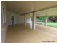 17 Bosel Court, Bulgun QLD 4854