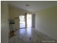 17 Bosel Court, Bulgun QLD 4854