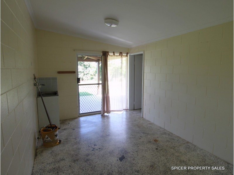 17 Bosel Court, Bulgun QLD 4854