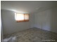 17 Bosel Court, Bulgun QLD 4854