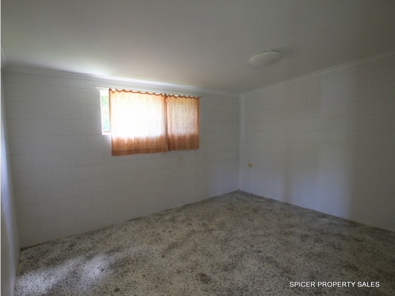 17 Bosel Court, Bulgun QLD 4854