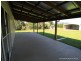 17 Bosel Court, Bulgun QLD 4854