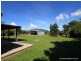 17 Bosel Court, Bulgun QLD 4854
