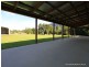 17 Bosel Court, Bulgun QLD 4854