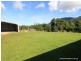 17 Bosel Court, Bulgun QLD 4854