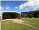 17 Bosel Court, Bulgun QLD 4854