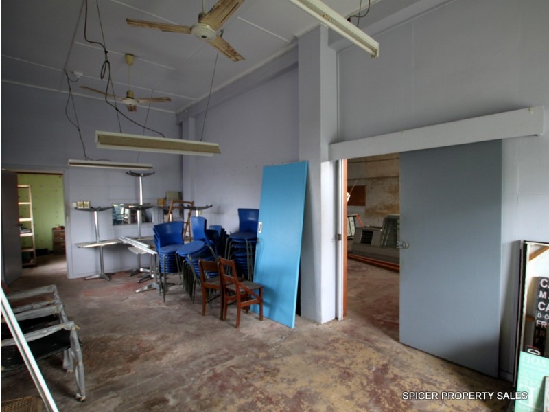 5 Still Street, Tully QLD 4854