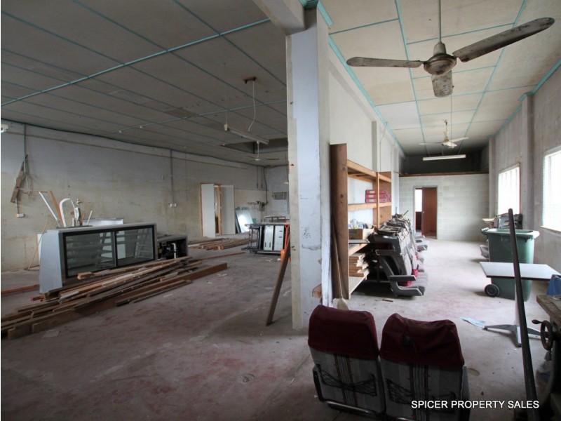 5 Still Street, Tully QLD 4854