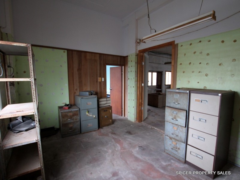 5 Still Street, Tully QLD 4854