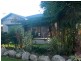 23 Ryrie Street, El Arish QLD 4855