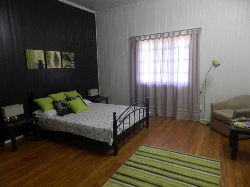 23 Ryrie Street, El Arish QLD 4855
