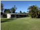 339 Tully Mission Beach Road, Merryburn QLD 4854