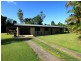 339 Tully Mission Beach Road, Merryburn QLD 4854