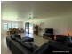 339 Tully Mission Beach Road, Merryburn QLD 4854