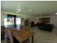 339 Tully Mission Beach Road, Merryburn QLD 4854
