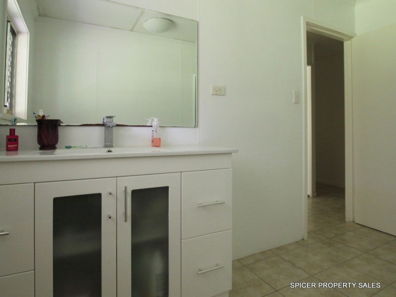 339 Tully Mission Beach Road, Merryburn QLD 4854