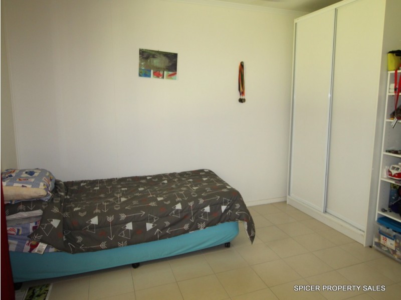 339 Tully Mission Beach Road, Merryburn QLD 4854