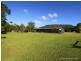 339 Tully Mission Beach Road, Merryburn QLD 4854