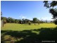 339 Tully Mission Beach Road, Merryburn QLD 4854