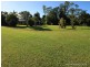 339 Tully Mission Beach Road, Merryburn QLD 4854