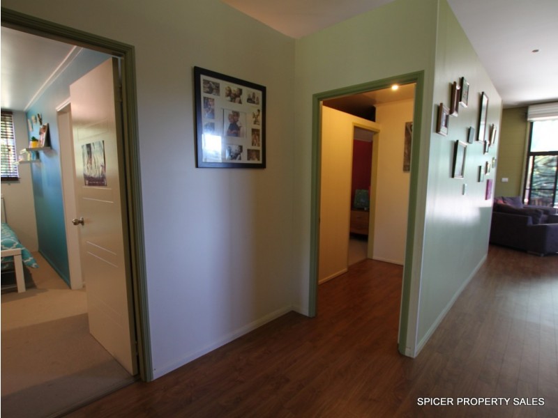 55 Vipiana Drive, Tully Heads QLD 4854