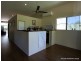 55 Vipiana Drive, Tully Heads QLD 4854