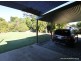 55 Vipiana Drive, Tully Heads QLD 4854