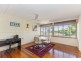 2 Bamber Street, Tully QLD 4854