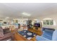 2 Bamber Street, Tully QLD 4854