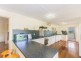 2 Bamber Street, Tully QLD 4854