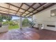 2 Bamber Street, Tully QLD 4854