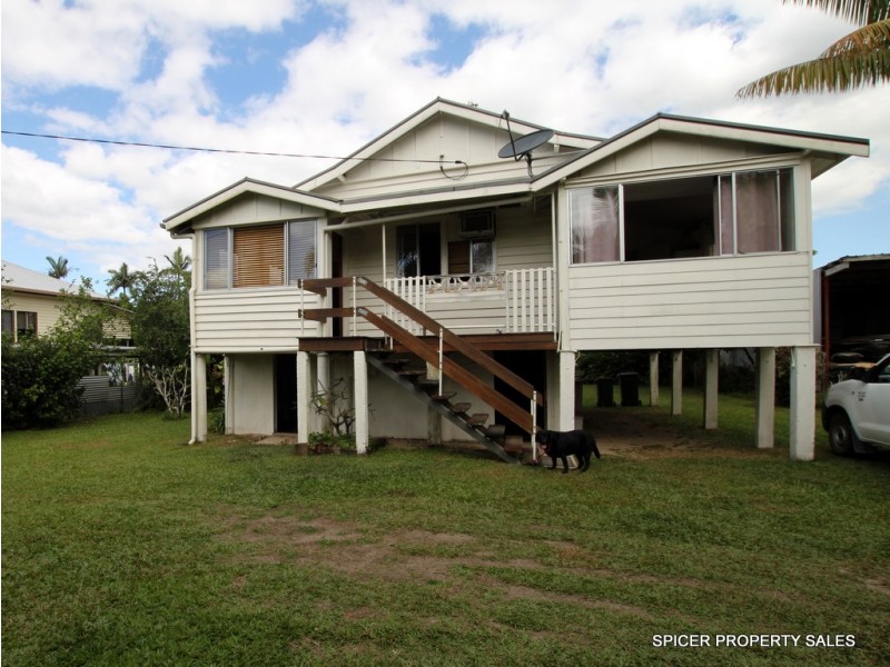 1 King Street, Tully QLD 4854