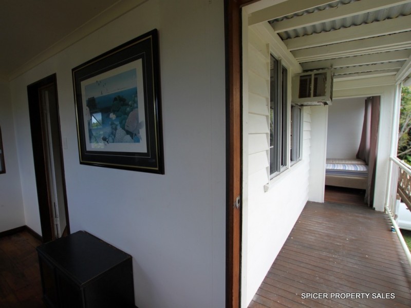 1 King Street, Tully QLD 4854