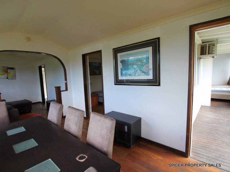 1 King Street, Tully QLD 4854