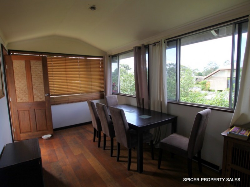 1 King Street, Tully QLD 4854